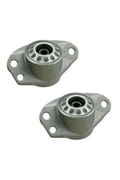 Genel Markalar AMORTISOR TAKOZU ARKA AUDI A1 A2 SEAT CORDOBA IBIZA LEON TOLED...