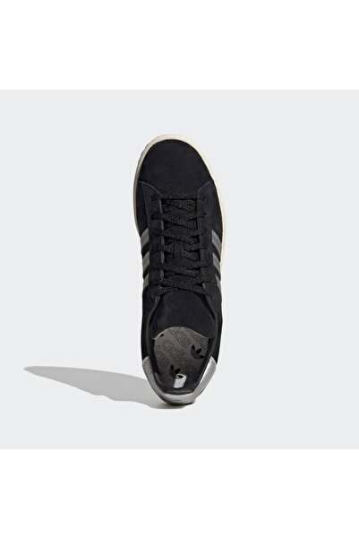 adidas Campus Ayakkabı