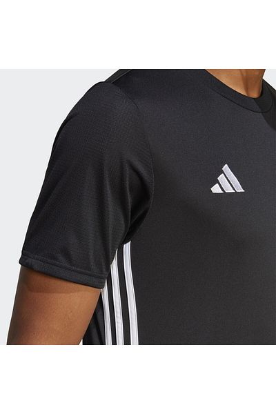 adidas Sign 23 Jersey