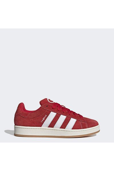 adidas Campus 00s Schuhe