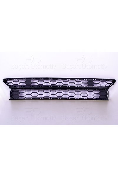 TAMPON IZGARASI ORTA SENSORSUZ VW AMAROK 17-23