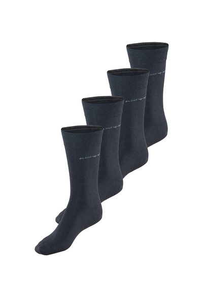 Blackspade Freizeitsocken Classic Socks