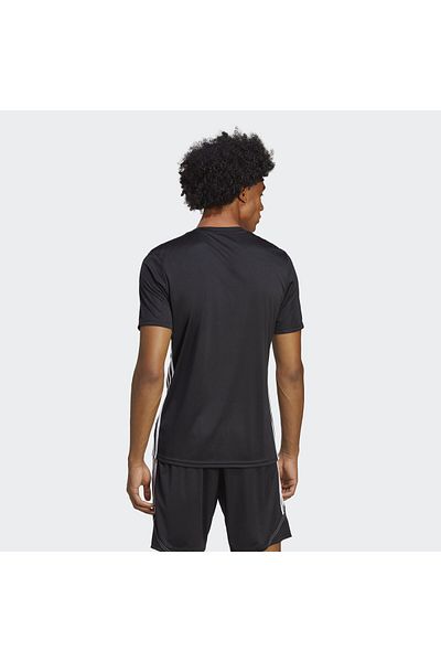 adidas Sign 23 Jersey