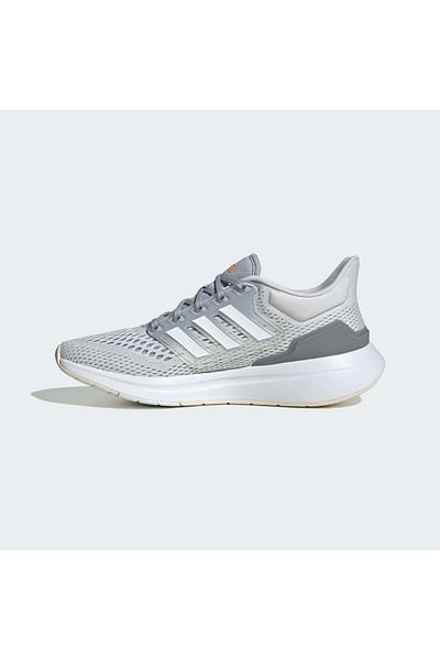 adidas Eq21 Run Running Shoes