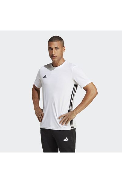 adidas Sign 23 Jersey