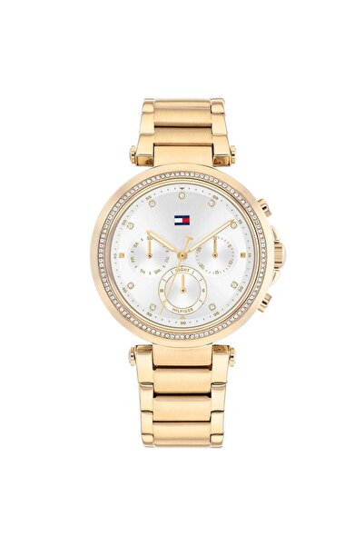 Tommy Hilfiger TH1782703 ساعة يد نسائية