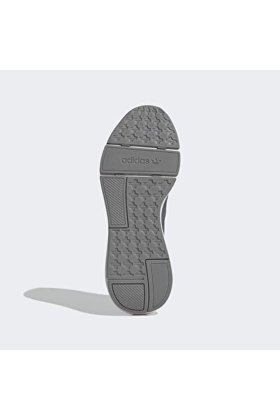 adidas Swift Run 22 Ayakkabı