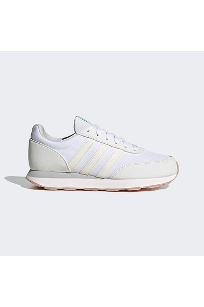 adidas Run 60s 3.0 - Women's Sports Shoes HP2252