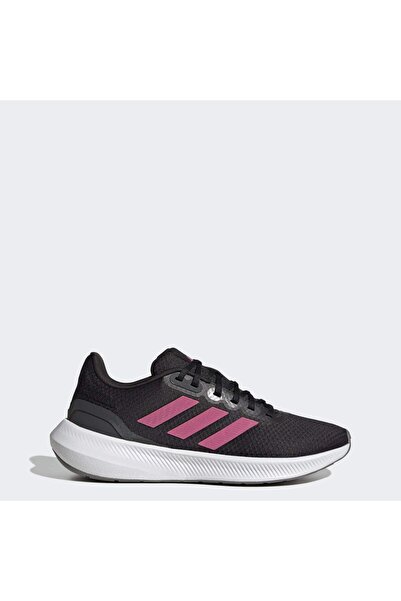 adidas Pantofi RUNFALCON 3.0