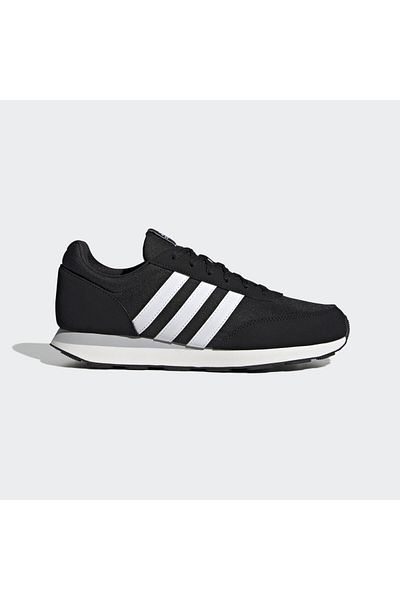 adidas حذاء رن 60s 3.0