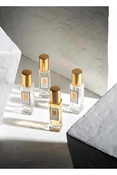 La Fann Scent Of Angels 15 ml Parfüm