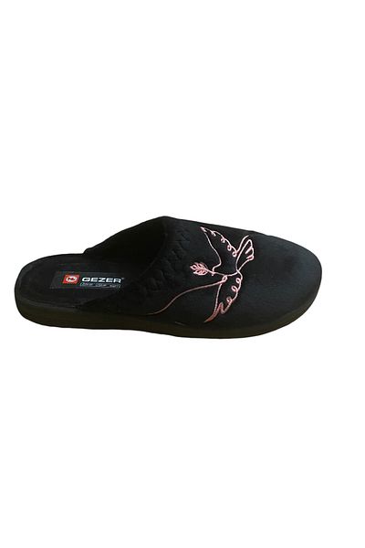 GEZER Konay 15611 Winter Slippers for Home