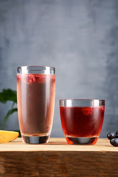 Paşabahçe Lyric 12 Piece Water and Soft Drink Cup Set (240Cc-525Cc)