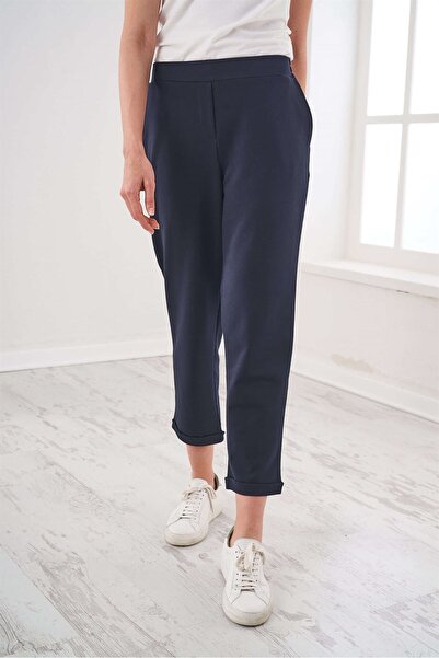 Relax Mode Kadın Eşofman Altı - 06052