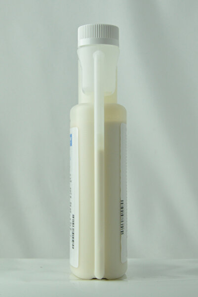 BASF Mythıc Sc (Tahtakurusu-Pire)Genel Haşere İlacı