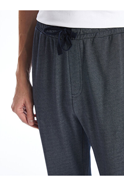 LC Waikiki Труси для чоловічої піжами стандартної форми