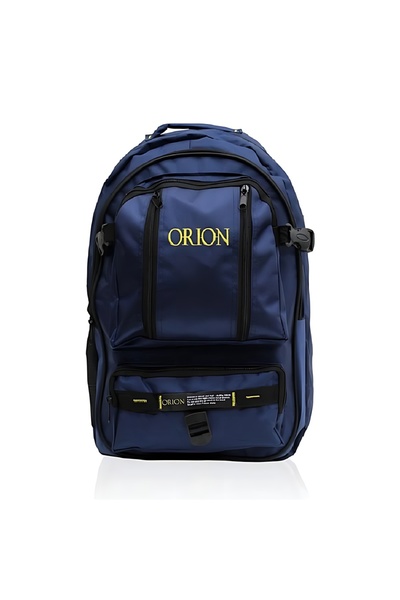 Orion Dağcı Sırt Çantası & Asker Av Çantası