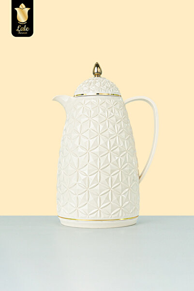 Lale Thermos 9034 - 0.6 Ltr - Suger