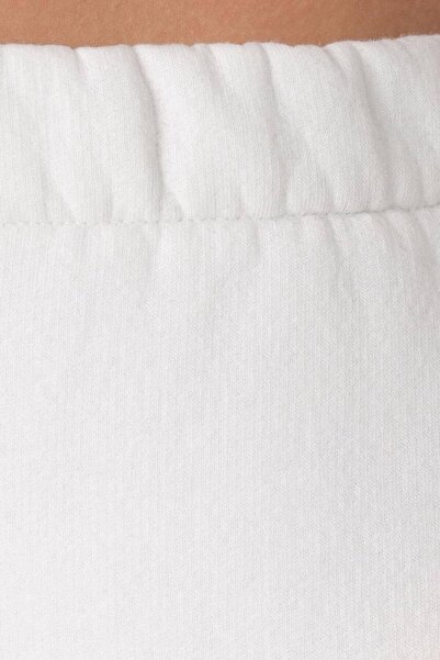 Addax Elastic Waistband Tracksuit Esf0657-m1n1v3