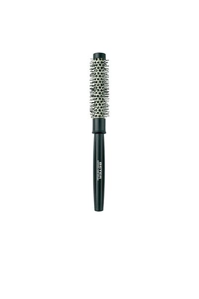 Beter Keramik-Thermobürste 17 Mm 1 St