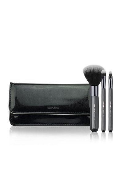 Beter Black Day To Night Collection Set Besser 4 Stück