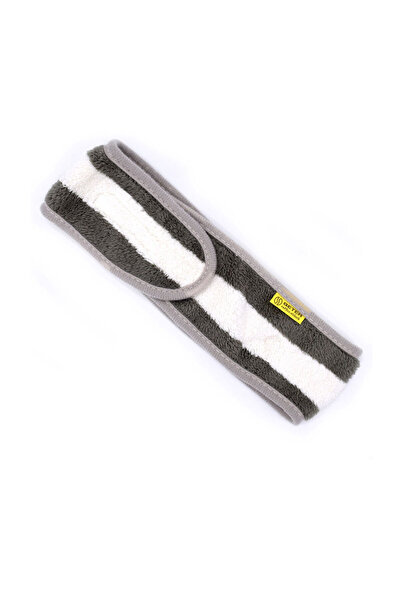 Beter Coffee O'Clock Mikrofaser-haarband 1 St