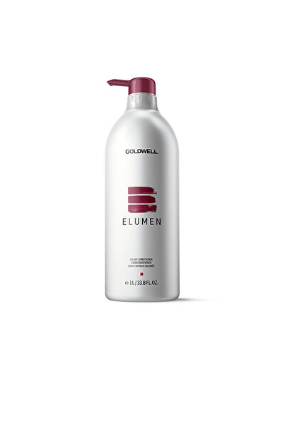 GOLDWELL Elumen Conditioner 1000 ml