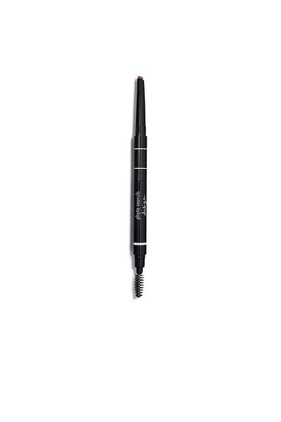 Sisley Phyto Sourcils Design #2-chatain 0,2 gr