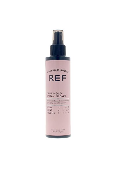 REF Fester Halt Nr. 545 Spray 175 ml