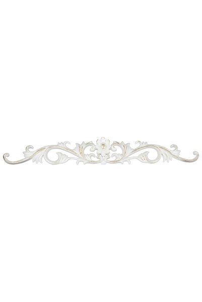 Dekonil Papatya Duvar Ve Tavan Motifi 10*65cm