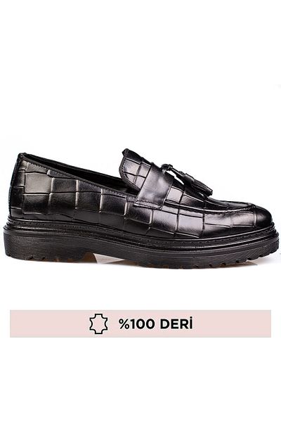 depderi 100% кожа, мъжки мокасини