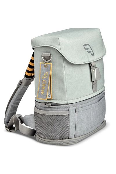 Stokke Stokke ®   Jetkids Aurora Backpack