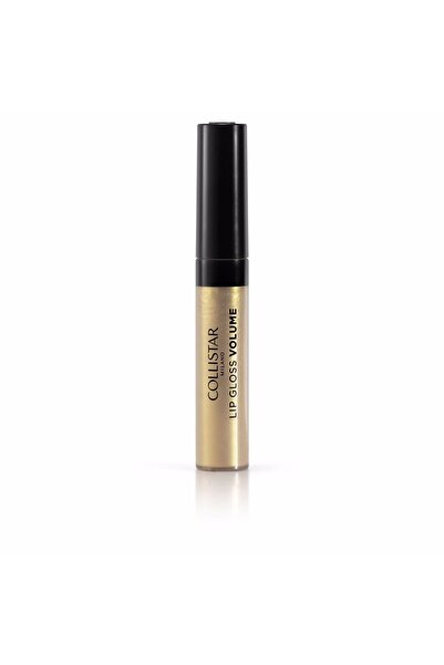 Collistar Lipgloss Volumen #110-golden Sunset 7 ml