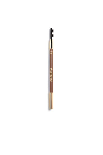Sisley Phyto-sourcils Perfect #02-châtain 0,55 gr