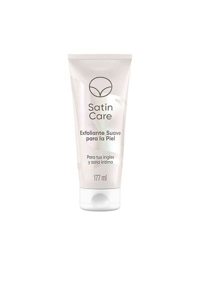 Gillette Venus Intima Sanftes Peeling Für Empfindliche Bereiche Gillette 177 ml