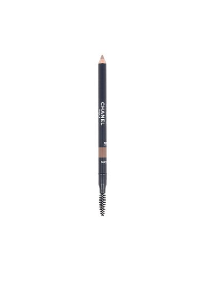 Chanel Crayon Sourcils #10-blond Clair 1 gr