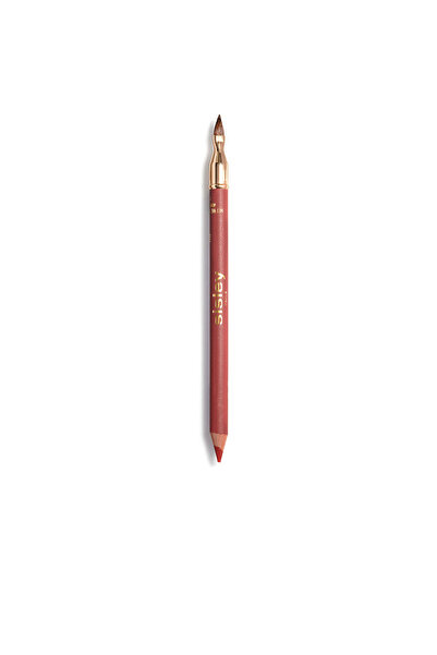 Sisley Phyto Levres Perfect - 1,2g Feuchtigkeitsspendender und Langanhaltende...