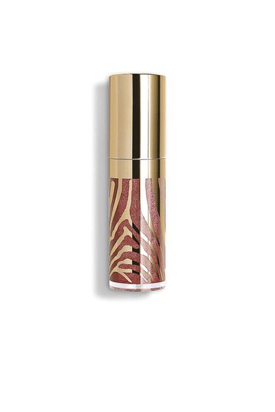 Sisley Le Phyto Gloss #7-venus 6,5 ml