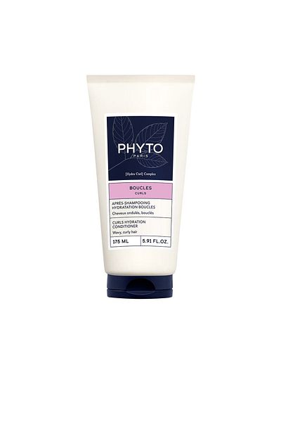 Phyto Rizos Feuchtigkeitsspülung Phyto 175 ml