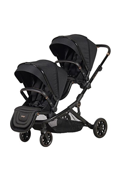 Prego İbiza Plus Bebek Arabası 2223