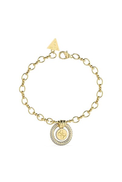 Guess Jgujubb04059jwygs Brățară de damă