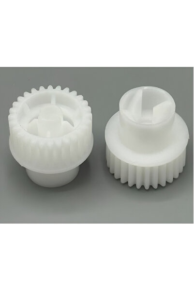 Alsamkapsam أرنيكا ديفا تريند خلاط صندوق التروس شفرة عاكس والعتاد