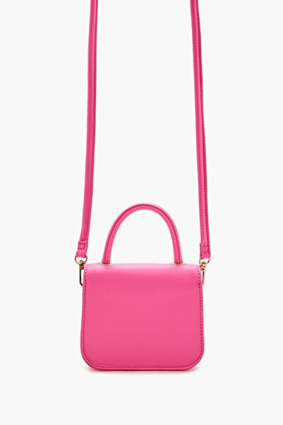 Forever 21 Kutu Çanta