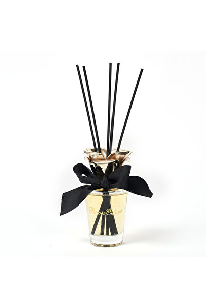 BUON ODORE GOLD GÜL KAPAK DIFFESER 1OO ML