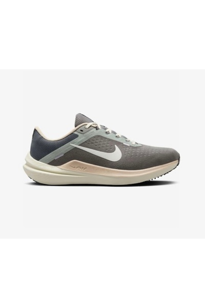 Nike Pantofi de alergat gri pentru bărbați Air Winflo 10 - FN7499-029