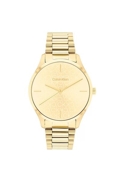 Calvin Klein Ck25200221 Wristwatch