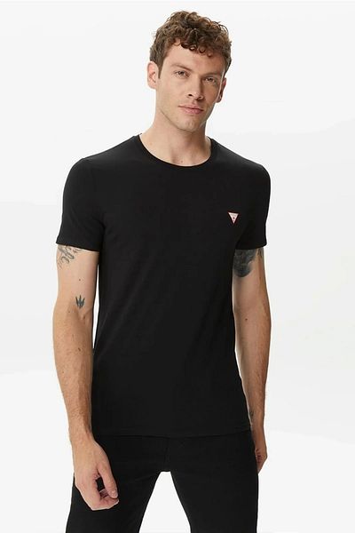 Guess T-Shirt
