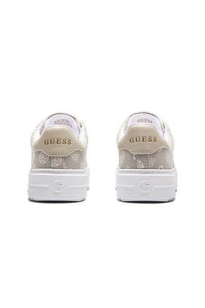 Guess Denessa Women's Sneakers