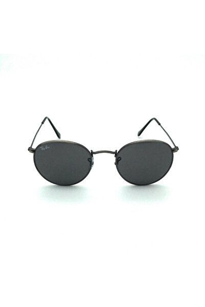 Ray-Ban RB 3447 9229B1 50 Unisex Güneş Gözlüğü