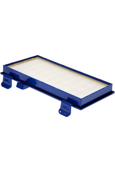 srfn ticaret serfin ticaret Rowenta Ro 6221 X-trem Power Cyclonic Συμβατό φίλτρο Hepa